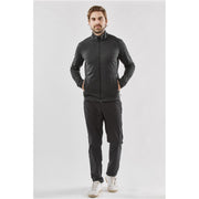Men's Treeline Performance Jacket