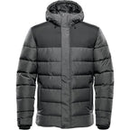 Men's Oslo HD Parka