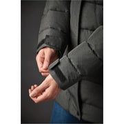Women's Oslo HD Parka