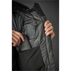Women's Oslo HD Parka