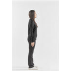 Women's Milano L/S Crew Neck