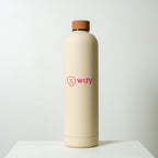 Allegra Bottle 1L