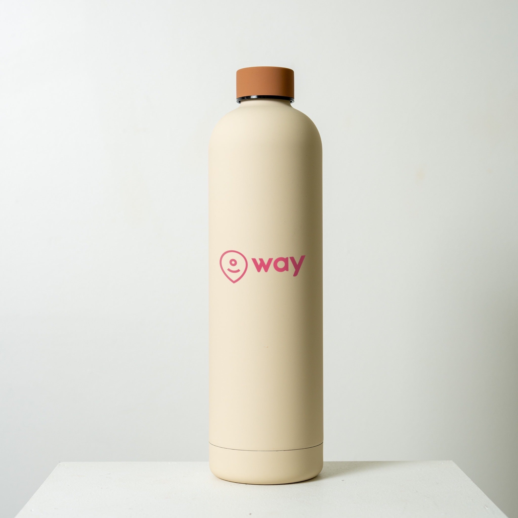 Allegra Bottle 1L