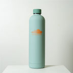 Allegra Bottle 1L