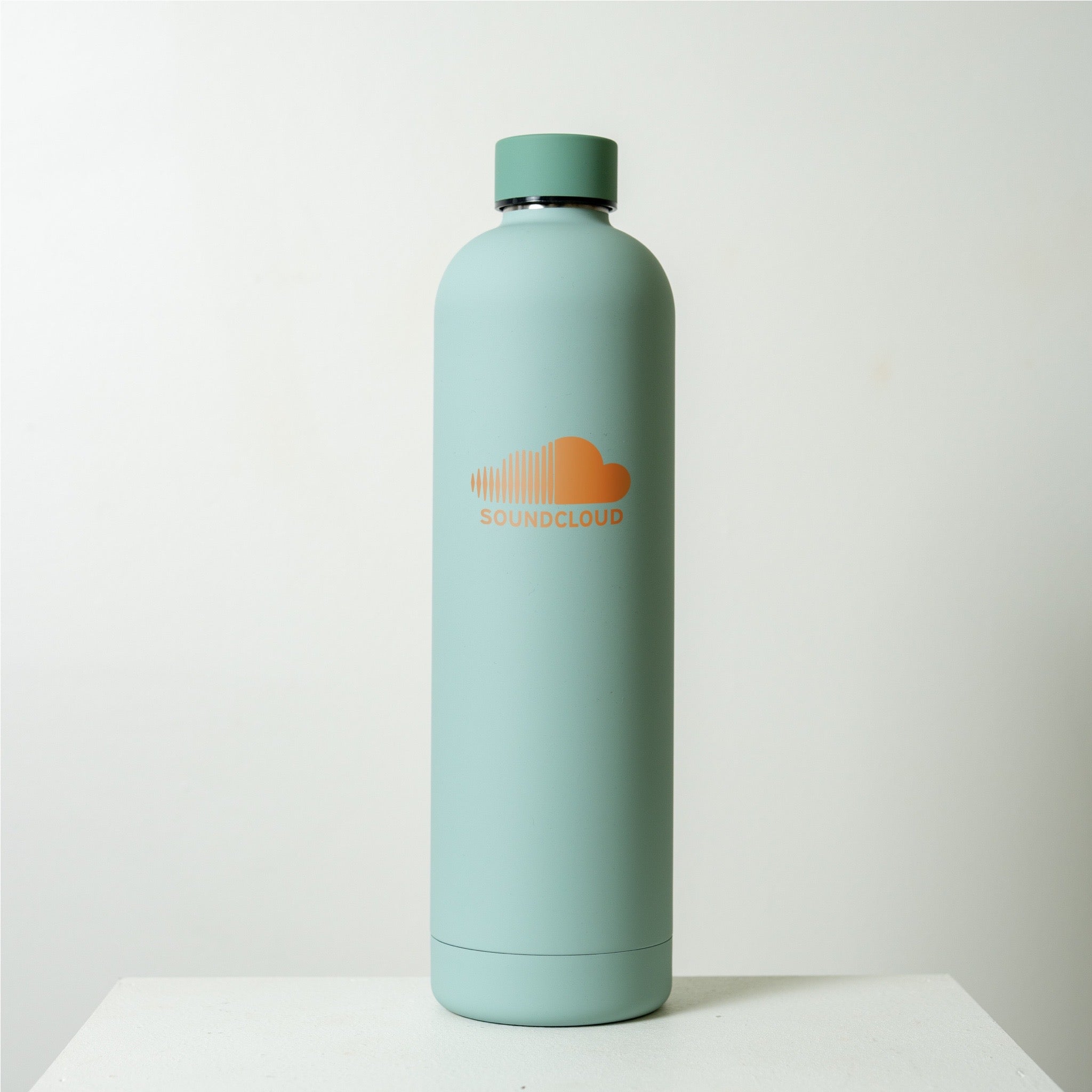 Allegra Bottle 1L