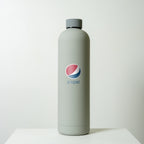 Allegra Bottle 1L