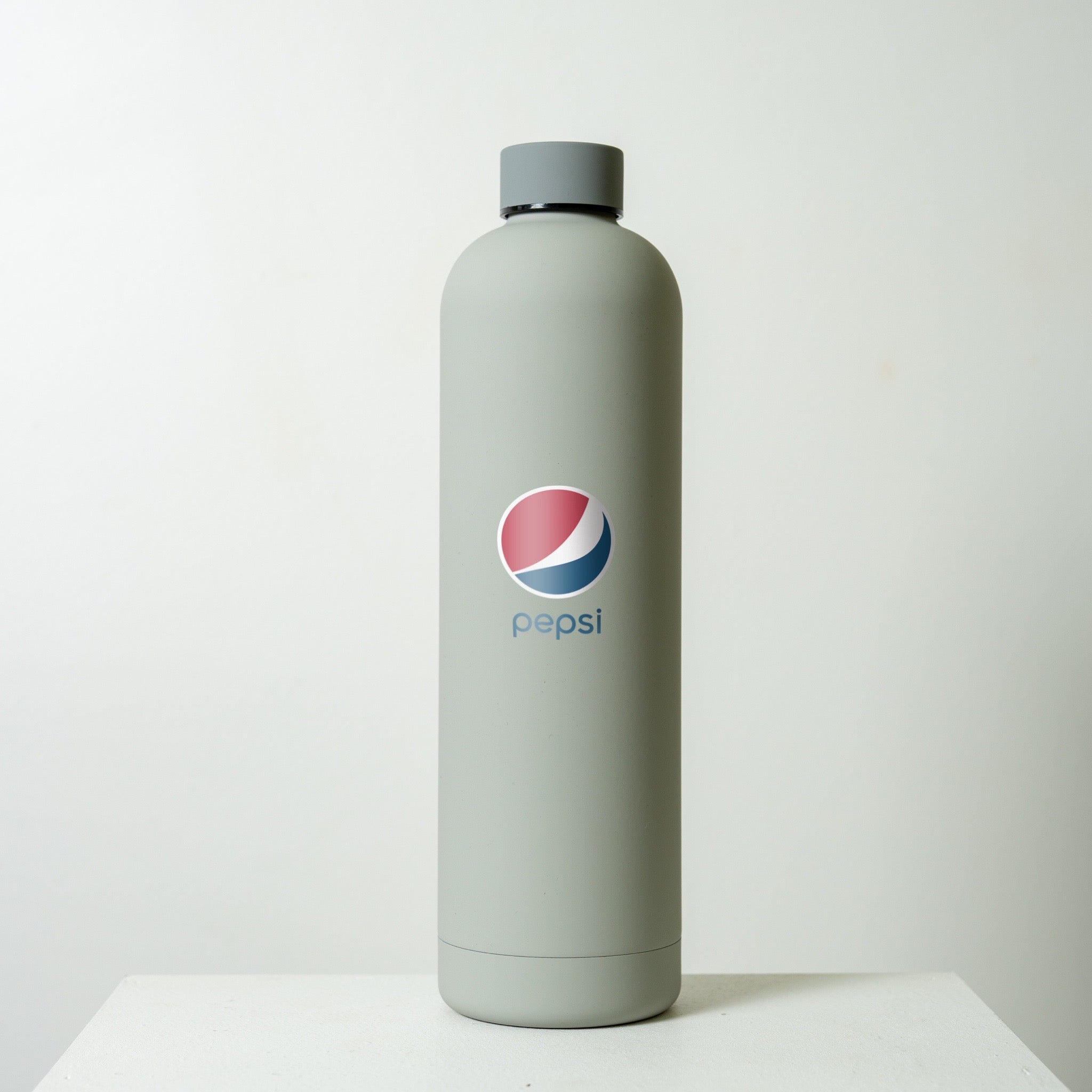Allegra Bottle 1L
