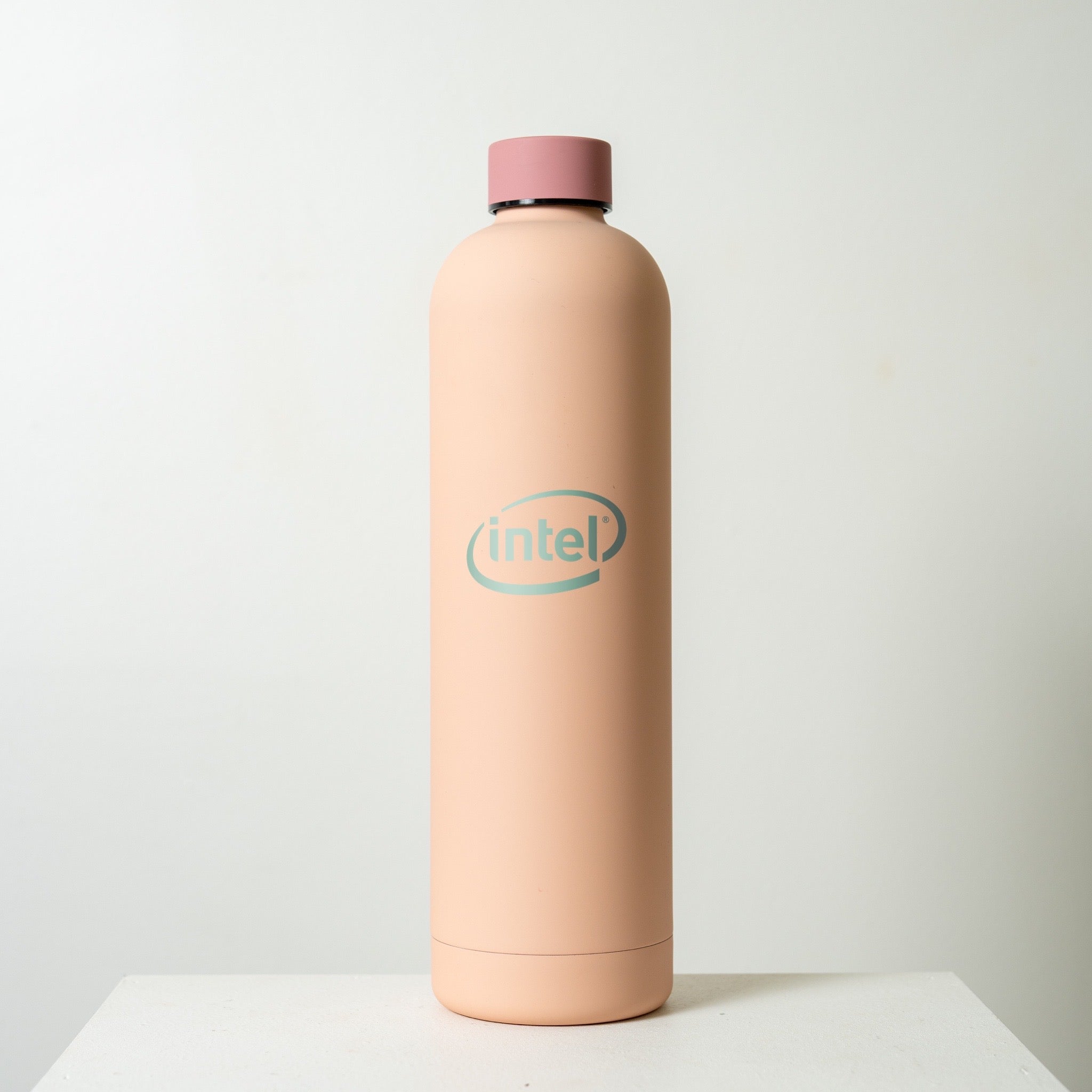Allegra Bottle 1L