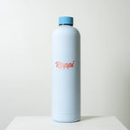 Allegra Bottle 1L