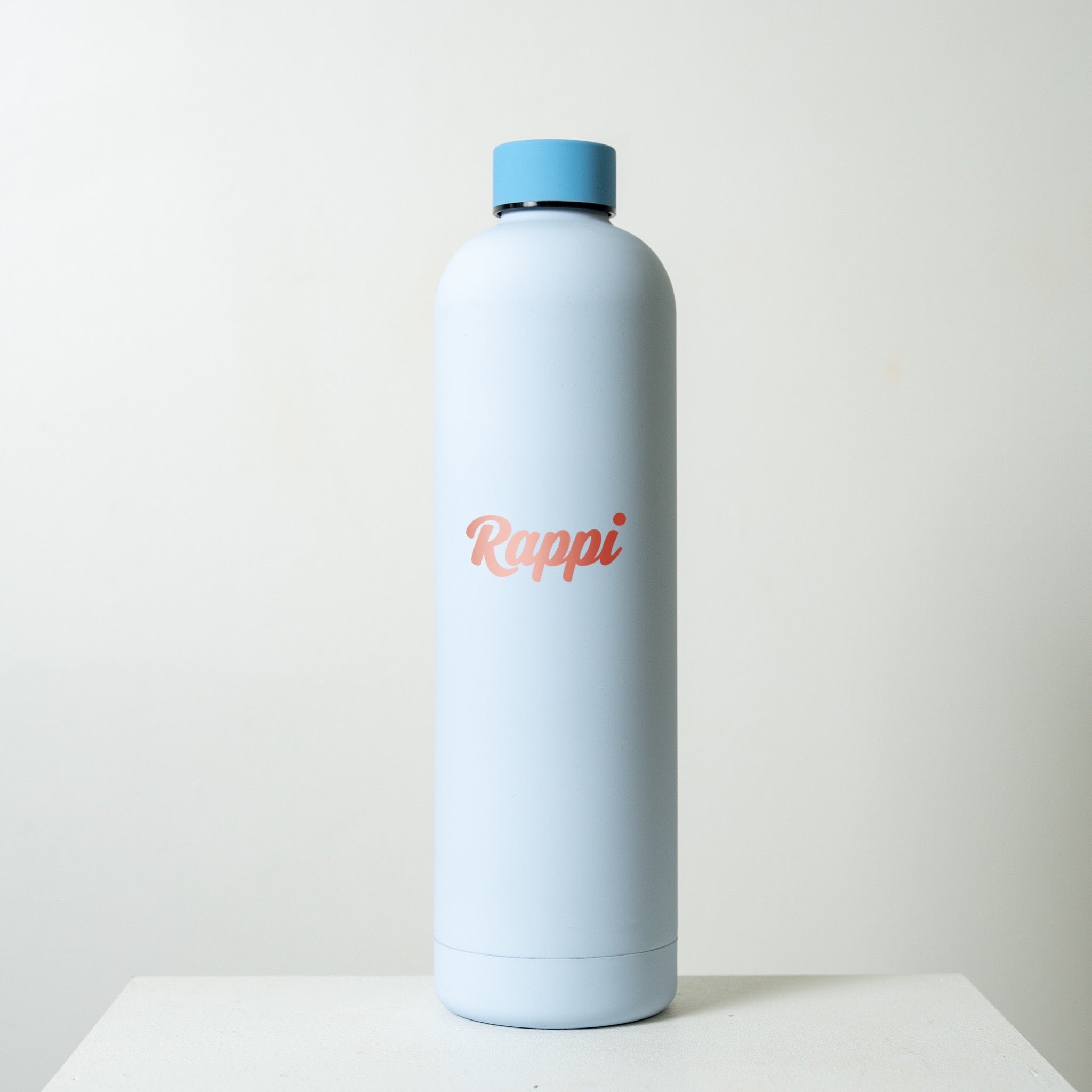 Allegra Bottle 1L