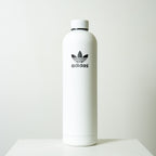 Allegra Bottle 1L
