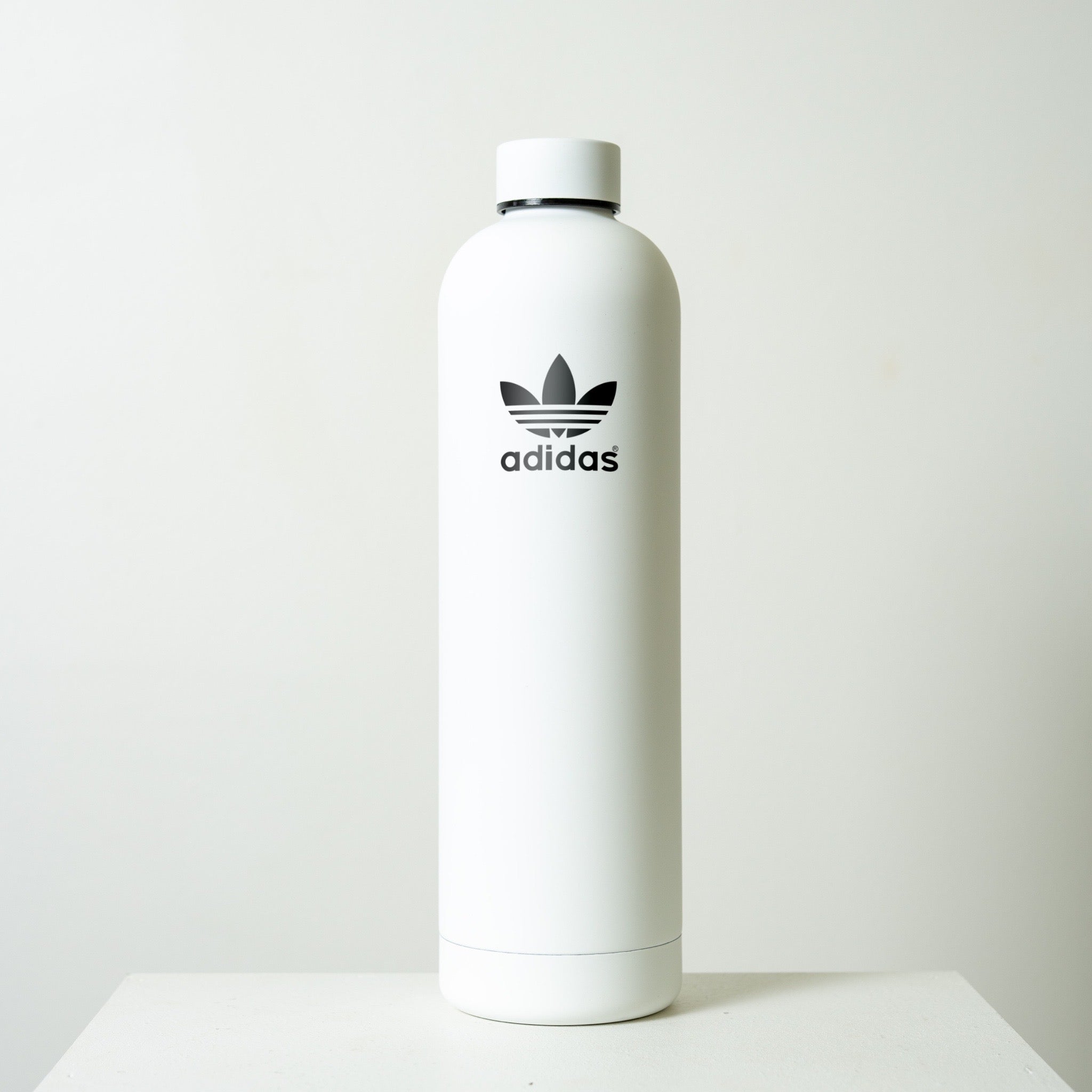 Allegra Bottle 1L