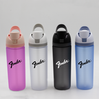 The Bondi 700ml Drinking Bottl