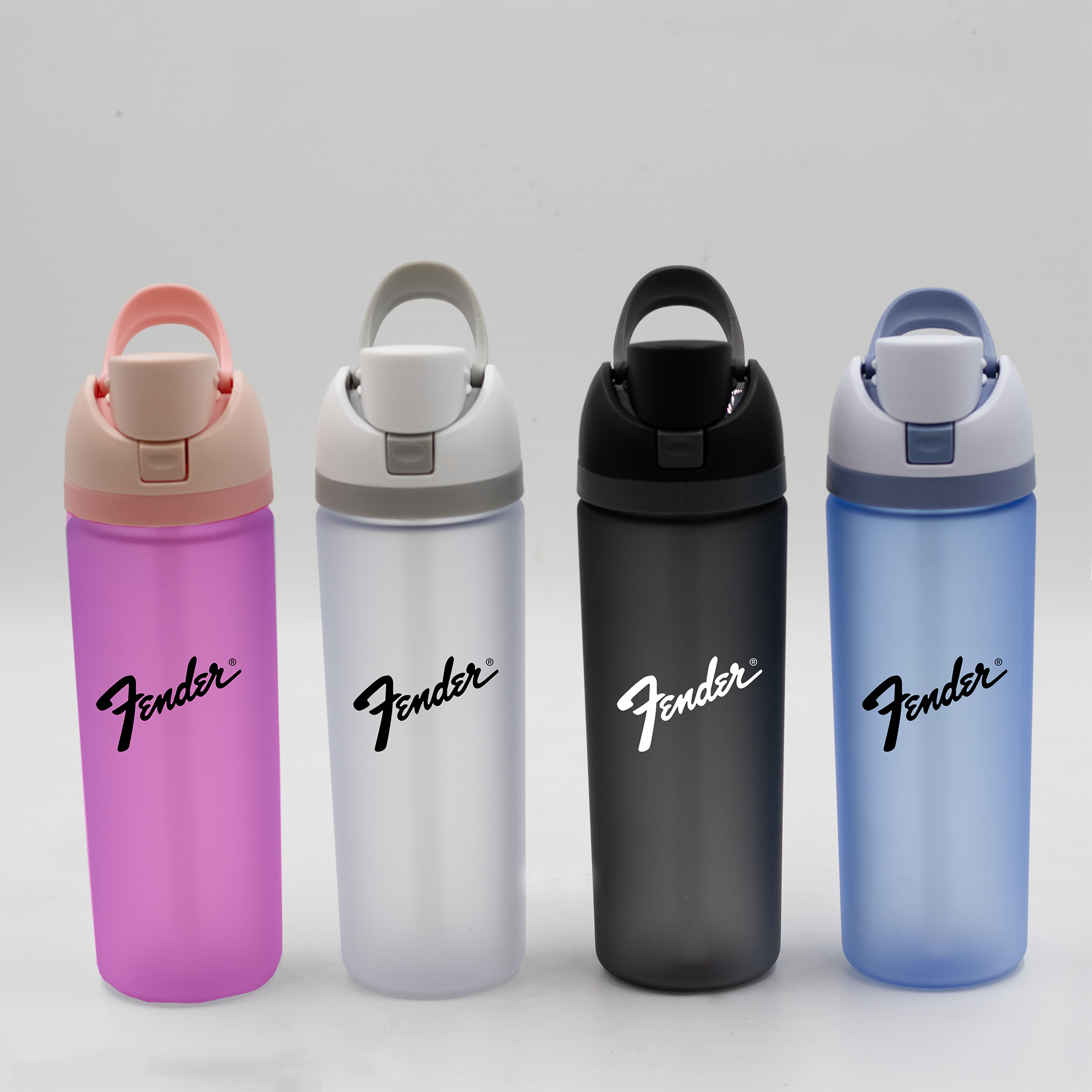 The Bondi 700ml Drinking Bottl