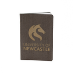 The Barker Eco Notebook
