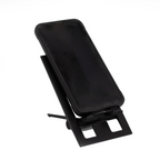 The Felix Foldable Phone Stand