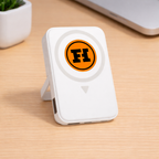 The Mellany 15W Wireless Power