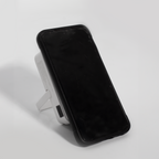 The Mellany 15W Wireless Power