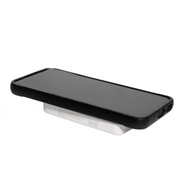 The Mason Wireless Powerbank