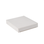 Ultra Slim Power Bank 2200mAh