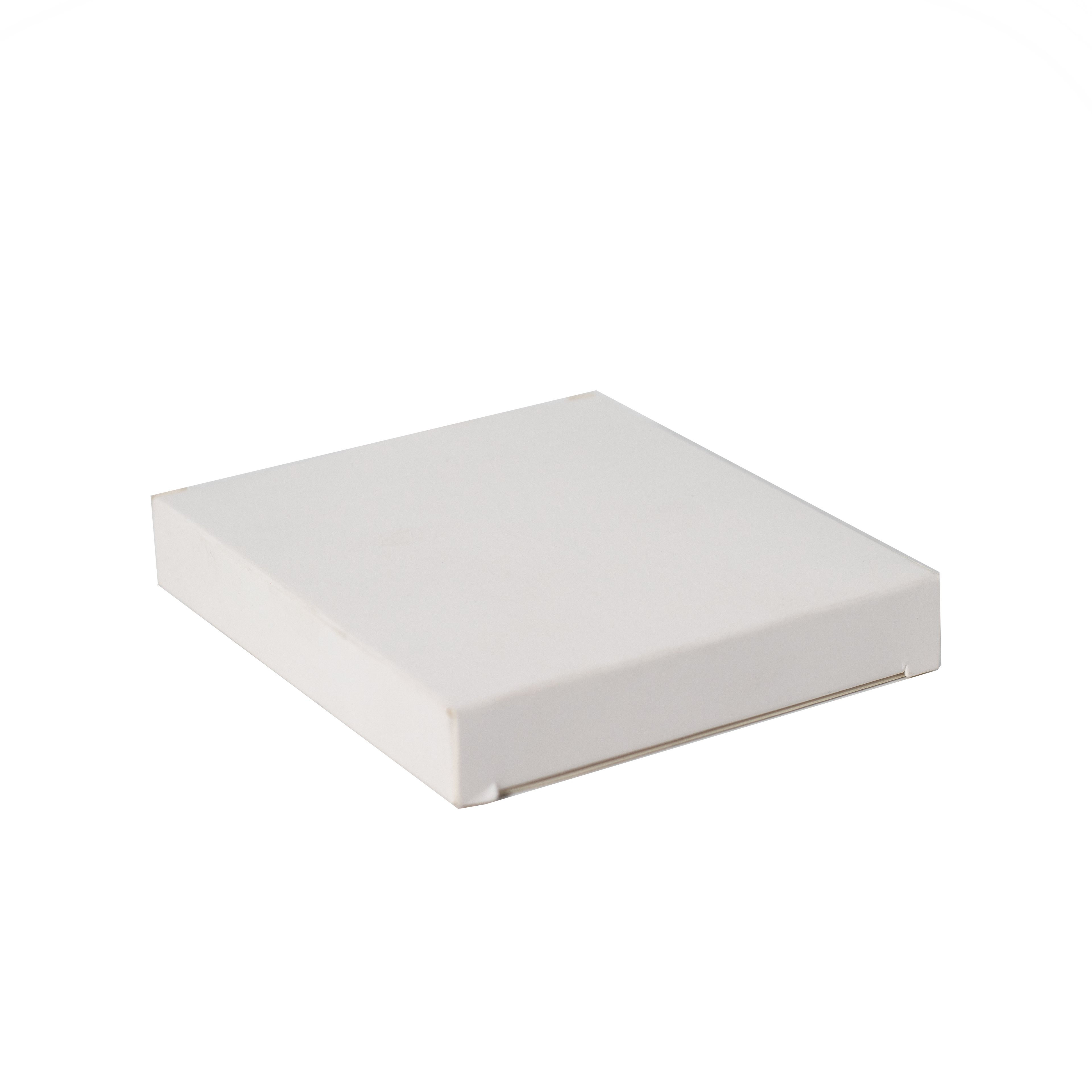 Ultra Slim Power Bank 2200mAh