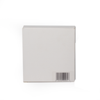 Ultra Slim Power Bank 2200mAh