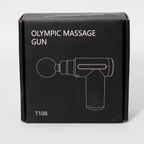 Olympic Massage Gun