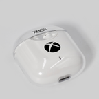 Clarity BT Earphone