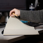 SunScribe Notebook