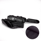 The Ombra Foldable Umbrella