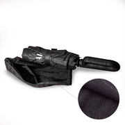 The Ombra Foldable Umbrella