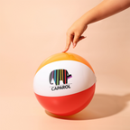 Mornington Beach Ball