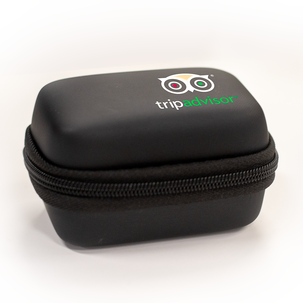 Hao Universal Adapter