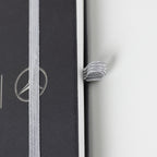 Discovery A5 Notebook