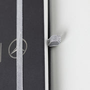 Discovery A5 Notebook