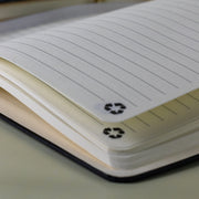 Discovery A5 Notebook