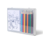 The Sketch Set