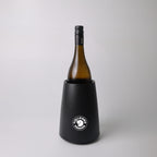 Catalina wine cooler