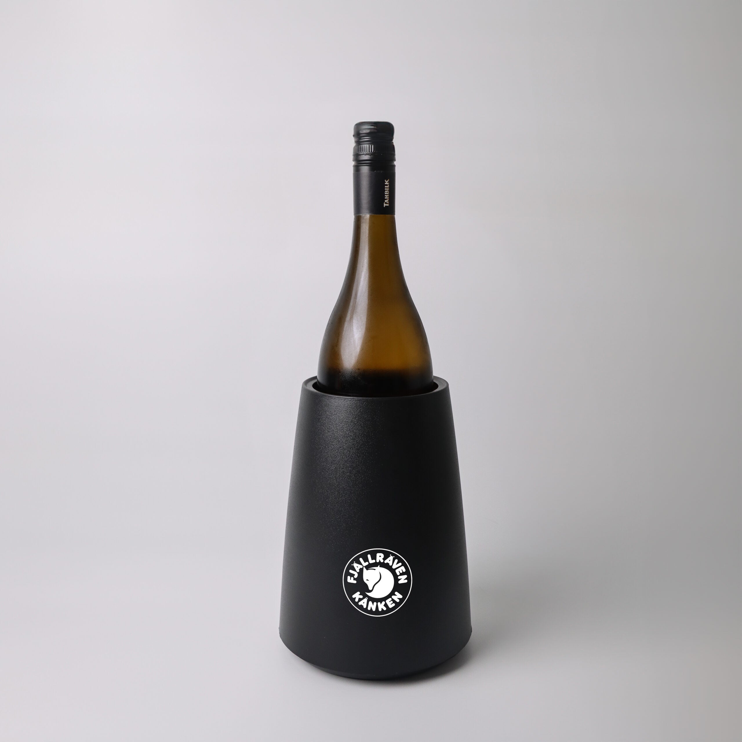 Catalina wine cooler