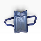 13L Insulated Reusable Bag