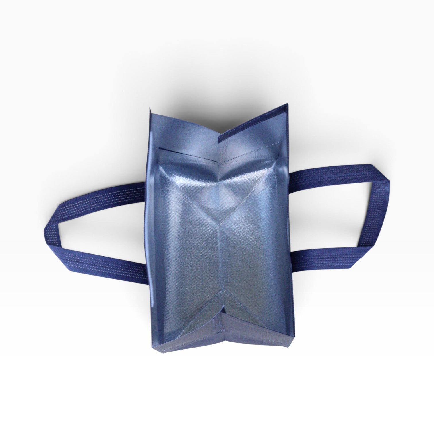 13L Insulated Reusable Bag