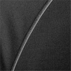 Men's Piranha Performance Polo