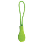 Zip Puller - Jackets 4pcs