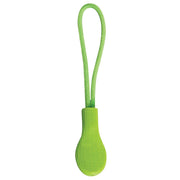 Zip Puller - Jackets 4pcs
