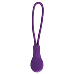Zip Puller - Jackets 4pcs