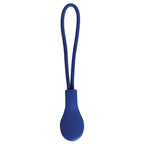 Zip Puller - Jackets 4pcs