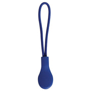 Zip Puller - Jackets 4pcs