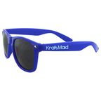 Riveria Sunglasses
