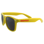 Riveria Sunglasses