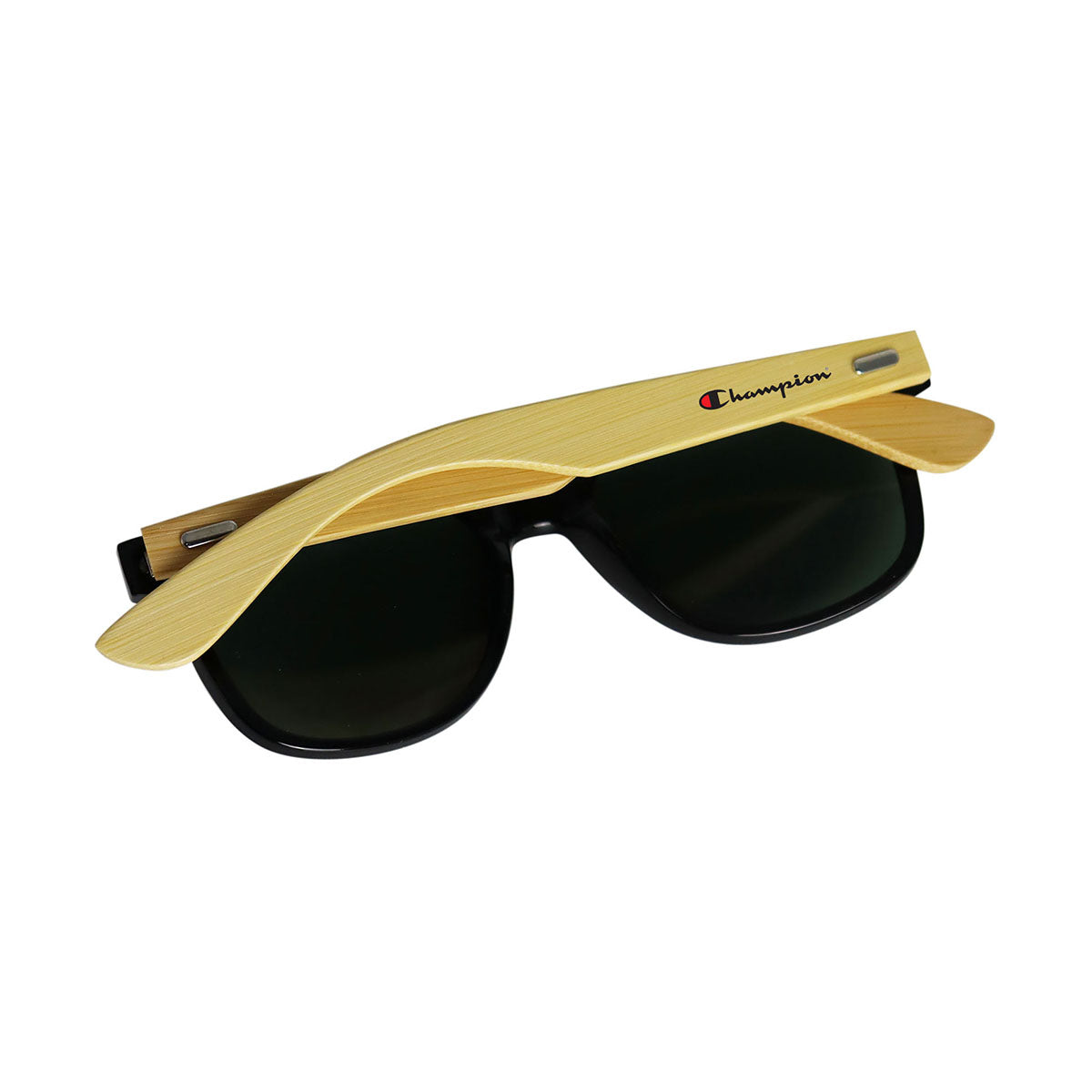 Sunglasses Bamboo